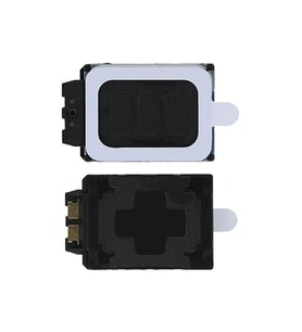 Samsung A21S Uyumlu Buzzer Bazır Hoparlör
