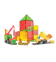 Builder XL 50 Parça