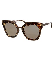 Bottega Veneta BV0012S 001 50