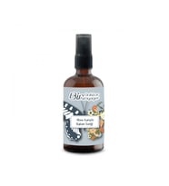 Akne Karşıtı Bakım Toniği (100 mL)