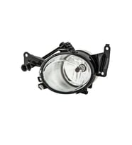 SİS FARI SOL OPEL CORSA D 11-15