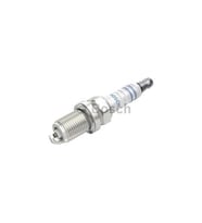 Buji Takımı (4lü Set) Fr8dc+7927 - 0242229659 - Fiat