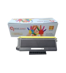 BROTHER TN 3250 MUADİL TONER HL5340 HL5350 HL5370 HL5380 DCP8070 DCP8080 DCP8085 MFC8370