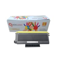 BROTHER TN 3250 MUADİL TONER HL5340 HL5350 HL5370 HL5380 DCP8070 DCP8080 DCP8085 MFC8370