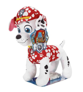 S01064446 FİGÜR PELUŞ