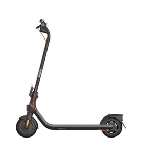 SEGWAY Ninebot E2 Plus Elektrikli Scooter