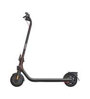 SEGWAY Ninebot E2 Plus Elektrikli Scooter