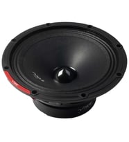 SLICKPRO8M-V0 VIBE Slick Serisi 20 cm Midrange