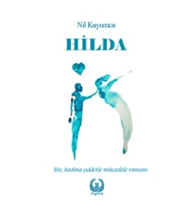 Hilda