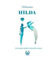 Hilda
