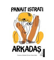 Arkadaş