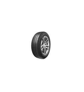 175/70R13 82T Kinergy ECO 2 K435 HANKOOK Yaz Lastiği 2026