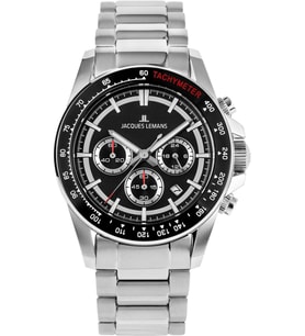 Jacques Lemans 1-2207A