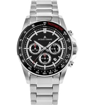 Jacques Lemans 1-2207A