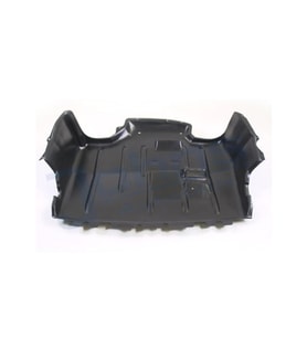 SEAT CORDOBA 1993 - 1999 MOTOR ALT MUHAFAZA