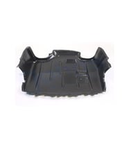 SEAT CORDOBA 1993 - 1999 MOTOR ALT MUHAFAZA