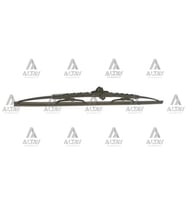 Silecek Süpürgesi Tek (500Mm) (Oem No:3397004670)