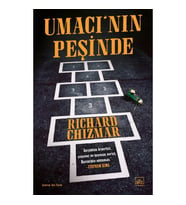 Umacı’nın Peşinde