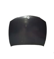 BMW - MOTOR KAPUTU (TYG) 1 SERİ E87 2005-