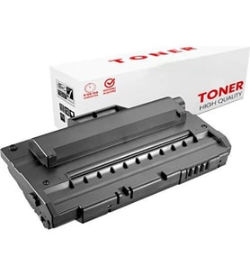 PlusPrint ML-1710 - Samsung ML-1510 Yazıcı Uyumlu Muadil Toner