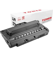 PlusPrint ML-1710 - Samsung ML-1510 Yazıcı Uyumlu Muadil Toner
