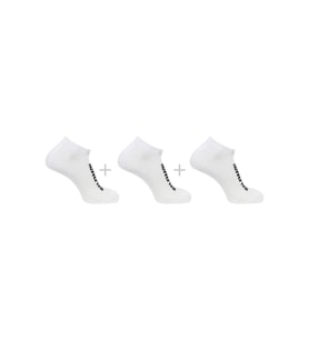 Salomon Everyday Low 3-pack LC2086900