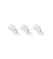 Salomon Everyday Low 3-pack LC2086900