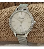 Sebago SBGS01132P-1 Kadın Kol Saati