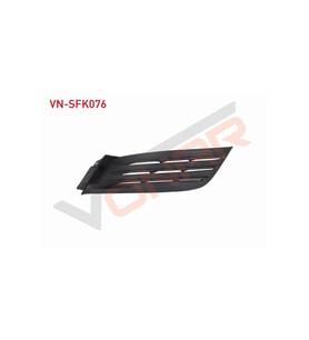 MEGANE IV HB SİS FAR KAPAĞI SAĞ 261504086R