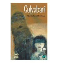Gulyabani