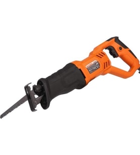 Max Extra MX4539 Tilki Kuyruğu 710 W (Lacivert)