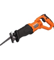 Max Extra MX4539 Tilki Kuyruğu 710 W (Lacivert)