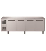 Electrolux Professional 0,27 Elek.kw 220-240 V 1 50 Hz EJ4H7AAAA