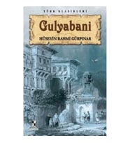 Gulyabani