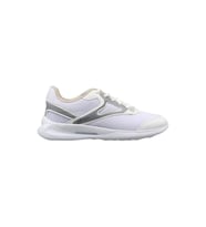 M.p. 221-2366 Erkek Beyaz (40-44) Sneaker Ayakkabı