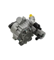 BMW E60 Direksiyon Pompası N62 540i550i 32414036429 Wender