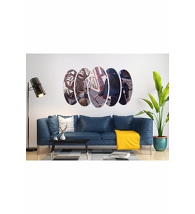 ANİME MDF TABLO-0155