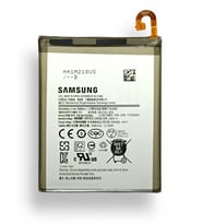 Samsung Galaxy A10 Batarya Samsung SM-A105 EB-BA750ABU Uyumlu Batarya