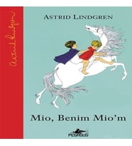 Mio Benim Miom