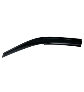 Cam Rüzgarlığı Mercedes W210 95-02 ile uyumlu