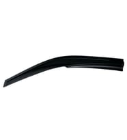 Cam Rüzgarlığı Mercedes W210 95-02 ile uyumlu