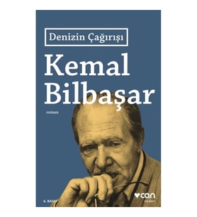 Denizin Çağırışı