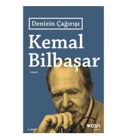 Denizin Çağırışı