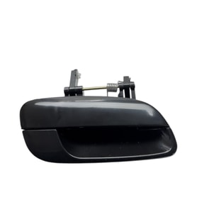 KAPI KOLU DIŞ ARKA SAĞ HYUNDAI ELANTRA 2001-2007