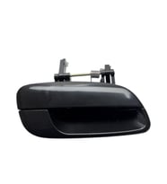 KAPI KOLU DIŞ ARKA SAĞ HYUNDAI ELANTRA 2001-2007
