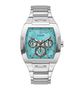 Guess GUGW0456G4 Erkek Kol Saati