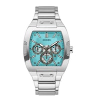 Guess GUGW0456G4 Erkek Kol Saati