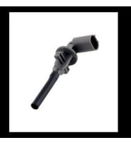 BMW -bmw- Su Seviye Müşiri BMW Tüm Seriler Gri 17137524812 Wender