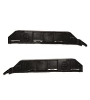 Honda Civic Ön Sağ-Sol Takım Tampon Braket 2001-2003