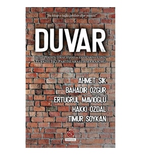 Duvar